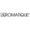Aromatique Inc. Aromatique Inc.