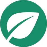 Arthur's Senior Care