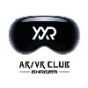 AR/VR CLUB GHRCEM, Pune
