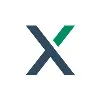 Xtract.io