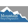Mountain Sleep Diagnostics Mountain Sleep Diagnostics