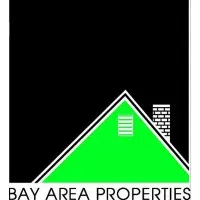 Bay Area Properties