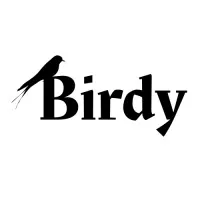 Birdy Birdy