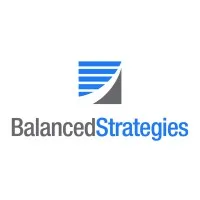 Balanced Strategies, LLC Balanced Strategies, LLC