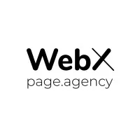 Webxpage.agency