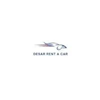 Desar Rent a Car Desar Rent a Car