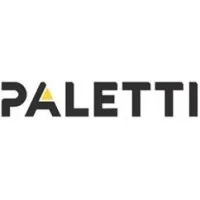Paletti USA LLC