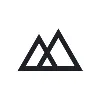Modea