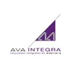 AVA Integra SA de CV