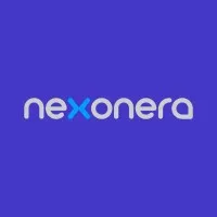 nexonera
