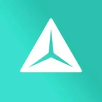 ACWahana