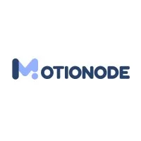 Motionode