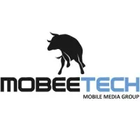 Mobeetech Digital Media Group