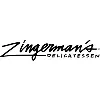 Zingerman's Delicatessen Zingerman's Delicatessen