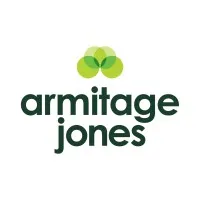 Armitage Jones
