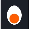 Eggtronic Eggtronic