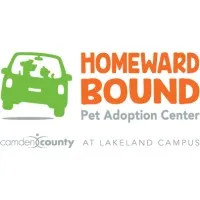 Homeward Bound Pet Adoption Center