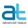 Advanced Tissue Advanced Tissue