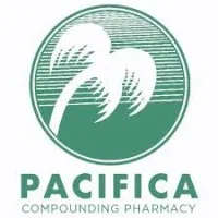 Pacifica Compounding Pharmacy