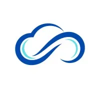 Cloud Elixir Cloud Elixir