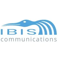 IBIS communications IBIS communications