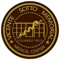 Vicente Sotto Memorial Medical Center Vicente Sotto Memorial Medical Center