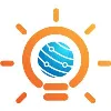 Morning Glory Enterprise - Software Developer Morning Glory Enterprise - Software Developer