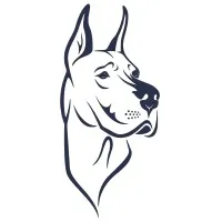 TopDawg - A Dropshipping Platform for Retailers and Wholesale Suppliers