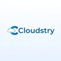 Cloudstry Technologies Pvt Ltd Cloudstry Technologies Pvt Ltd