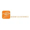Krishnendu Healthcare Pvt. Ltd. Krishnendu Healthcare Pvt. Ltd.
