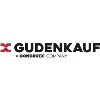 Gudenkauf LLC. Gudenkauf LLC.