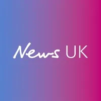 News UK email format