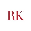 Redd Kaihoi LLC Redd Kaihoi LLC