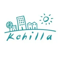 Kehilla Residential Programme