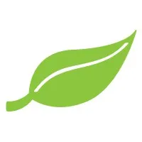 Basil Leaf Technologies