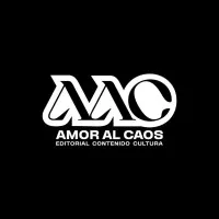 AmorAlCaos