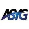 ASYG Informática Ltda. ASYG Informática Ltda.