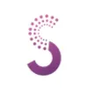 Skinnovation Skinnovation
