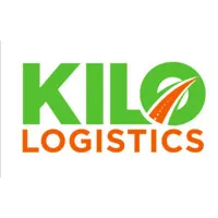 Kilo Logistics