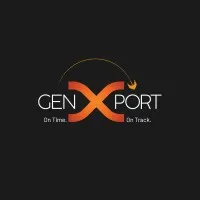 GenXport
