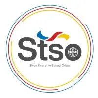 Sivas Ticaret ve Sanayi Odası