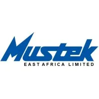 Mustek East Africa Limited