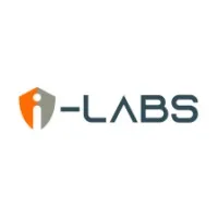 Integrity Labs Limited