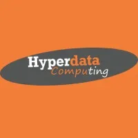Hyperdata Computing Pvt. Ltd