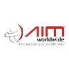 AIM Worldwide AIM Worldwide