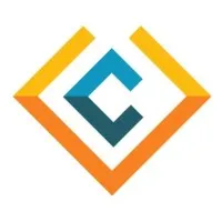 Utkal Consulting Utkal Consulting