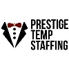 Prestige Temp Staffing LLC Prestige Temp Staffing LLC