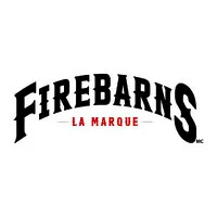 Firebarns Sauces inc.