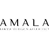 Amala Clinic