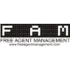 Free Agent Management Free Agent Management